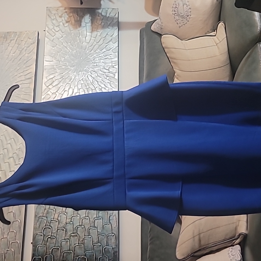 Party dress